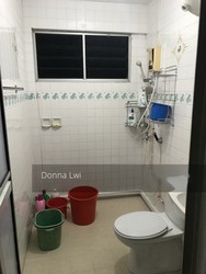 Blk 810 Yishun Ring Road (Yishun), HDB 5 Rooms #208429461